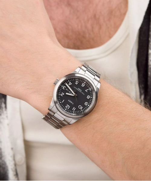  Timex TW2W14800 #2