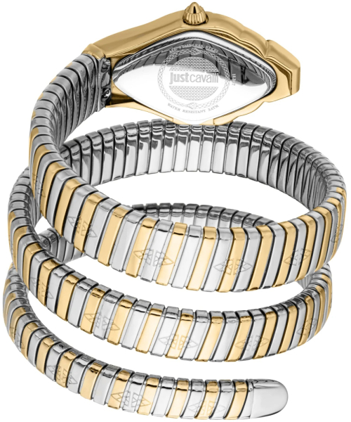  Just Cavalli JC1L307M0055 #3