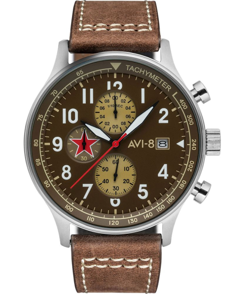 ���� AVI-8 AV-4011-RU02 #1