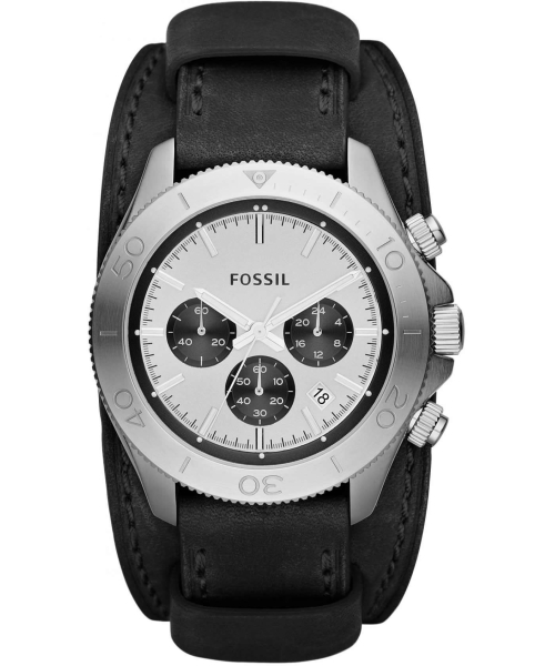  Fossil CH2856 #1