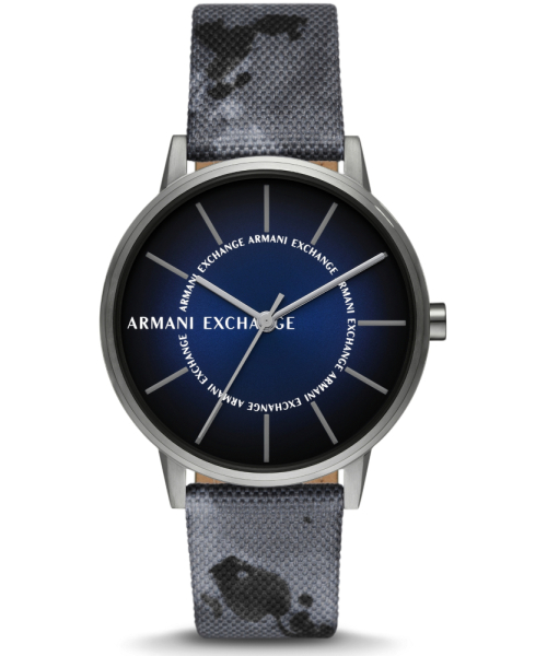  Armani Exchange AX2752 #1