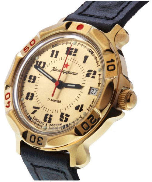 ���� ������ ������������ 819121 #3