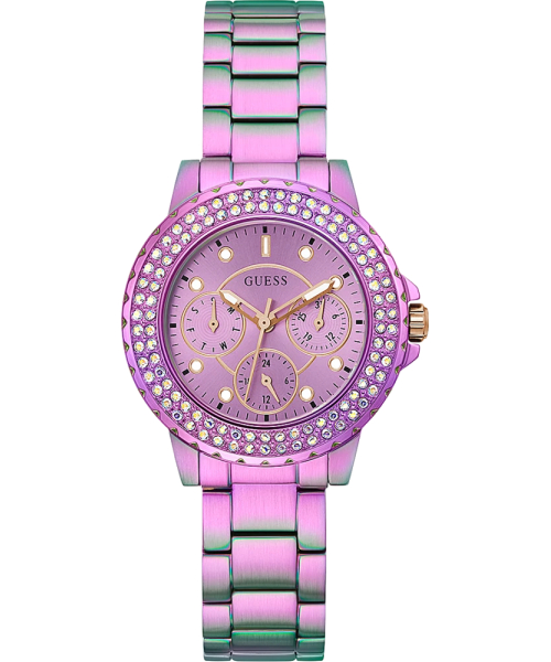 Guess GW0410L4 #1