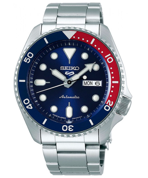 ���� Seiko SBSA003 #1