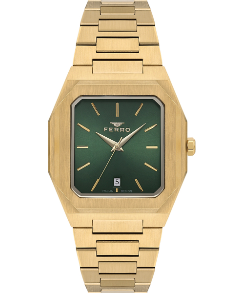 ���� Ferro F11481AWT-B6 #1