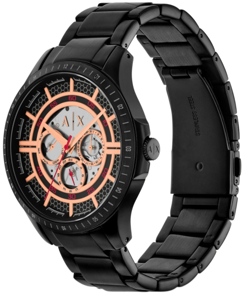 ���� Armani Exchange AX2465 #4
