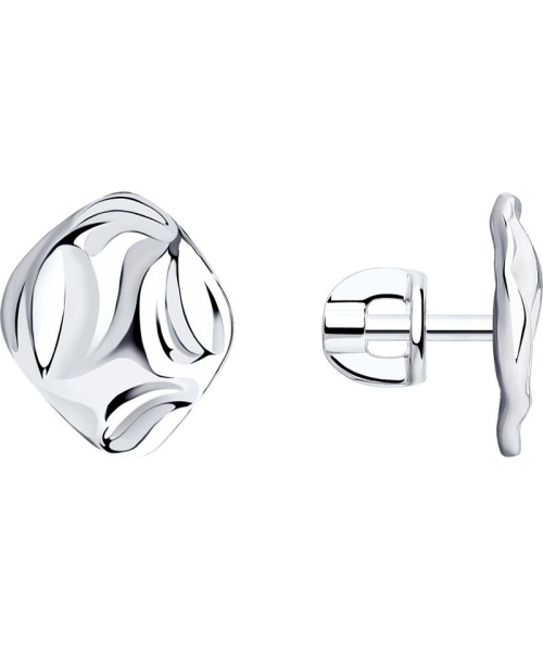 Sokolov ������ 94023848  #1