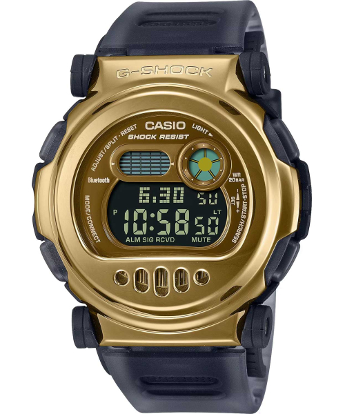 ���� Casio G-Shock G-B001MVB-8D #1