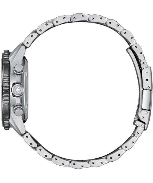 ���� Citizen CA4664-60W #2