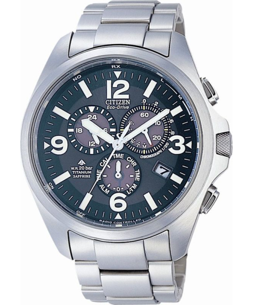  Citizen AS4030-59E #1