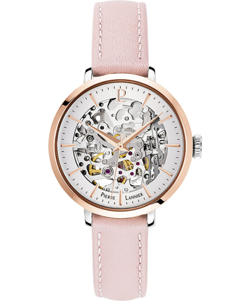  Pierre Lannier 312B625 #1