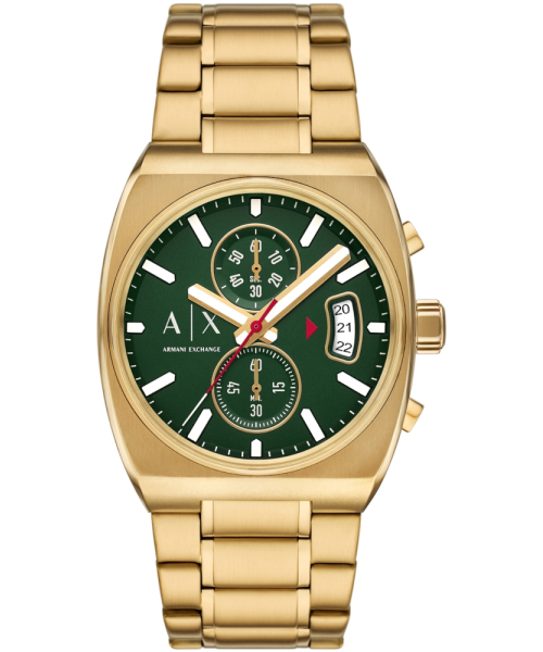 ���� Armani Exchange AX2822 #1