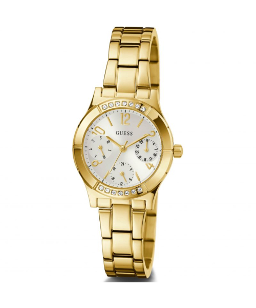  Guess GW0413L2 #5