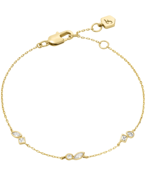 ������� Fossil JA7288710 #1