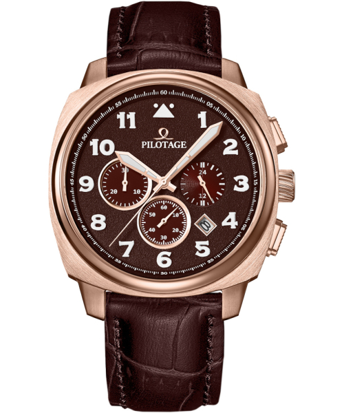 ���� Pilotage P 103.42.22 #1