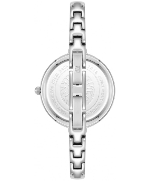  Anne Klein 5111INST #2