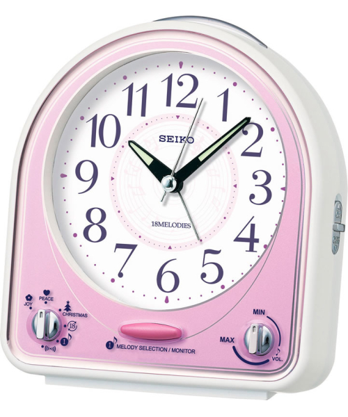  ���������� Seiko QHP003PN #1