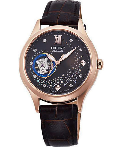  Orient RA-AG0017Y10 #1