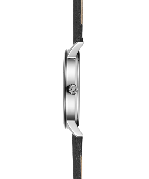  Obaku V270GDABRB #3