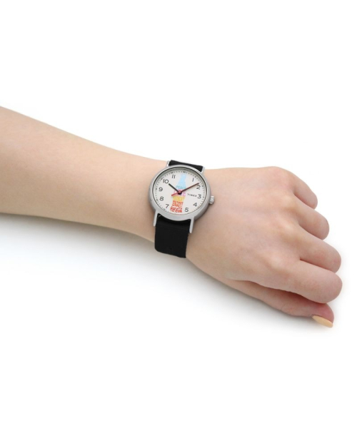  Timex TW2V29800 #7