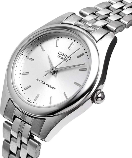  Casio Collection LTP-1129A-7A #3