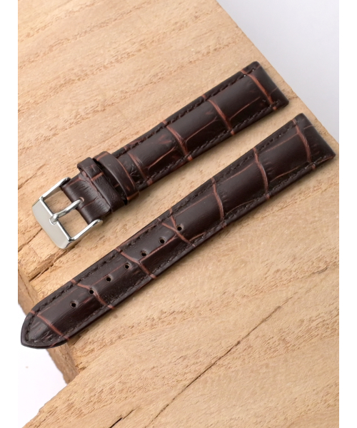 �. Siena 812-18 #1