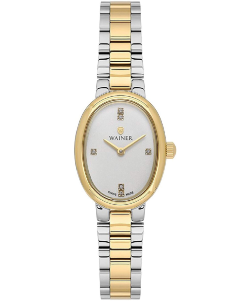 ���� Wainer WA.18130-A #1