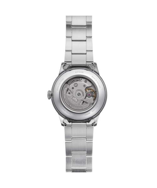 ���� Orient RA-AC0M09E30 #6