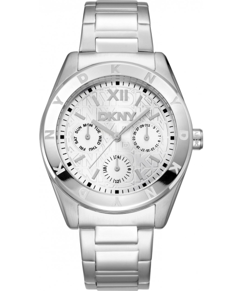 ���� DKNY DK1L015M0025 #1