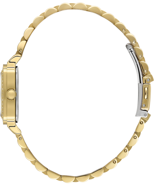  Bigotti BG.1.10599-3 #2