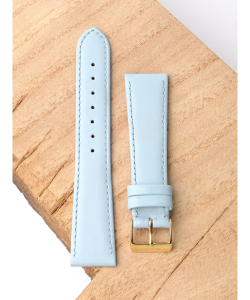 �. Stailer 1227-2002 #3