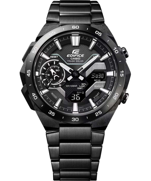  Casio Edifice ECB-2200DC-1A #2