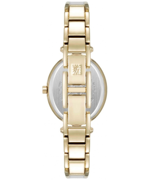  Anne Klein 5118WTGB #2