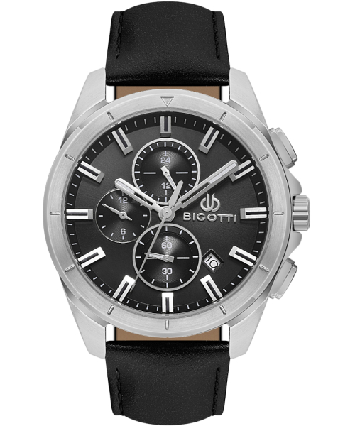 ���� Bigotti BG.1.10628-2 #1