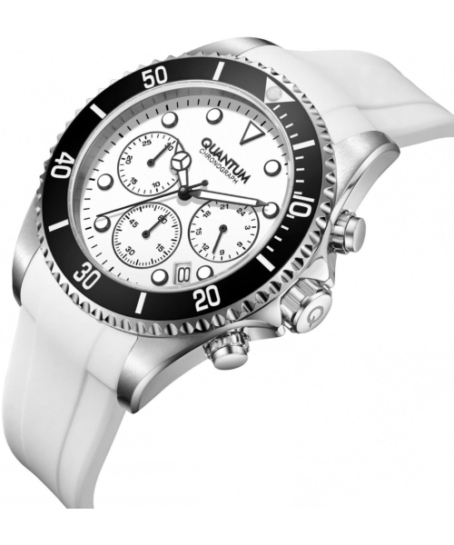 ���� Quantum PWG1099.333 #3