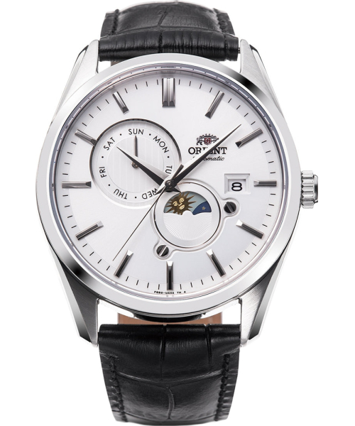 ���� Orient RA-AK0310S00 #1