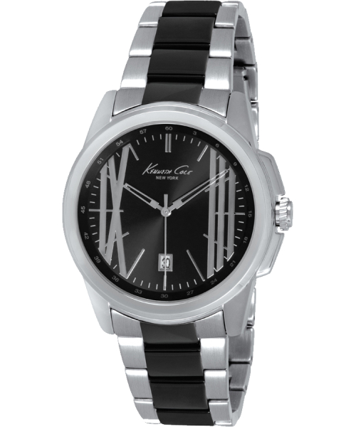  Kenneth Cole IKC9385 #1