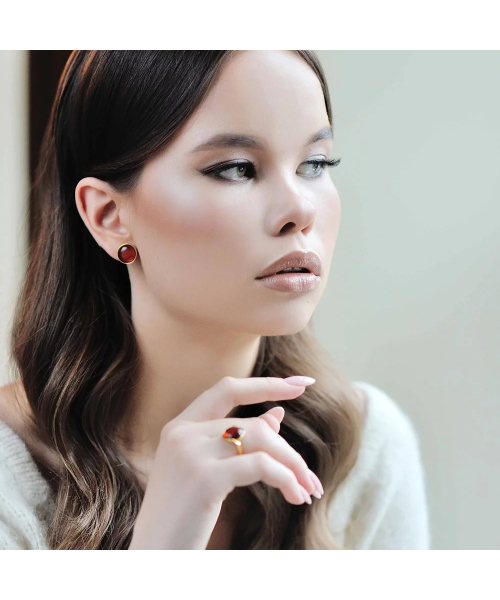 ������ Sun Stone E9222ZK #4