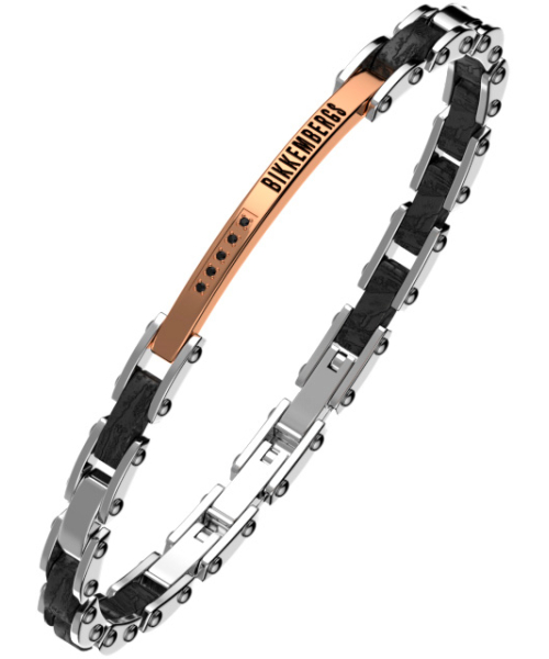  Bikkembergs WILB05WR #1