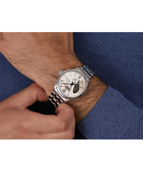 ���� Orient Star RE-AV0B01S00 #4