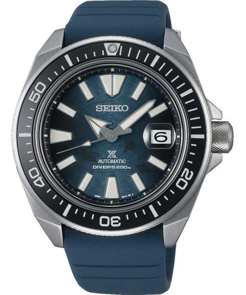  Seiko SRPF79K1 #1