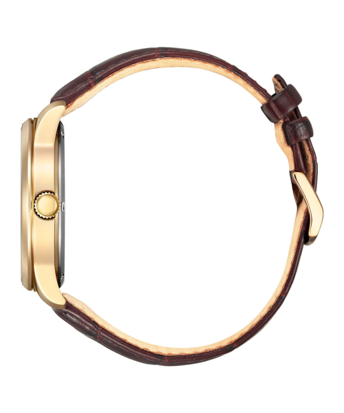  Citizen BM8553-16A #2