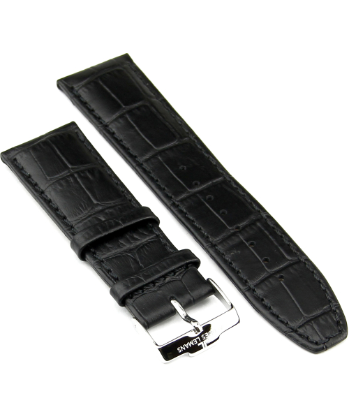   Jacques Lemans 1-1813A #1