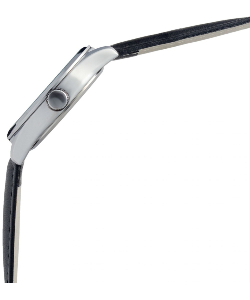 ���� ����� 2551608 #3