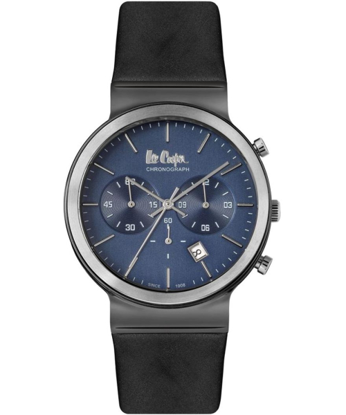 ���� Lee Cooper LC06915.091 #1