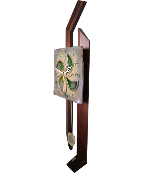 ��������� ���� �. Mado MD-570 #4