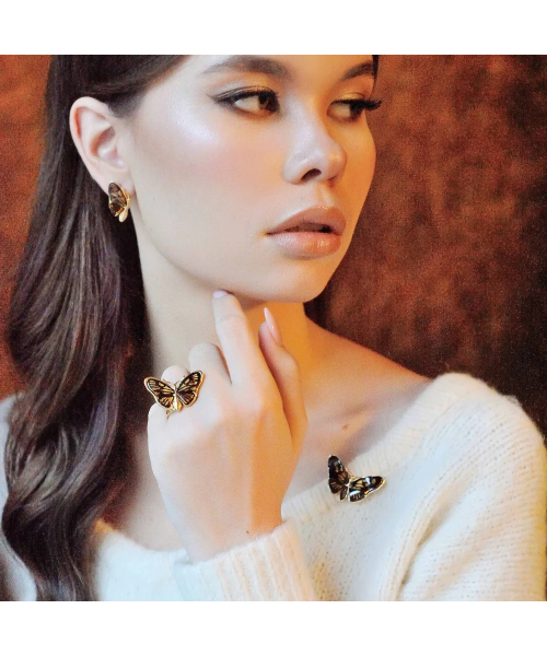 �����-����� Sun Stone BP9150ZO #6