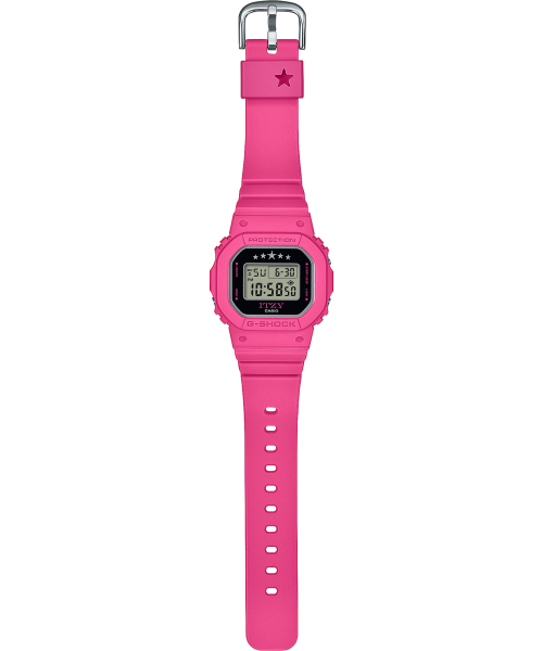 Casio G-Shock GMD-S5610IT-4A #8