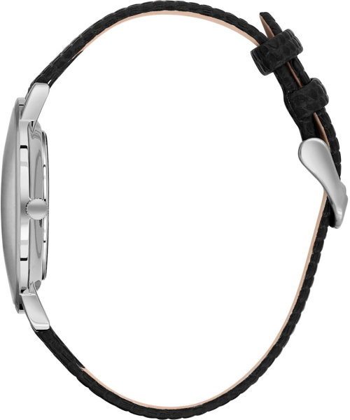 ���� Santa Barbara Polo & Racquet Club SB.8.10009-2 #3