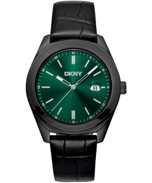  DKNY DK1G069L0025 #1